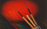 Heat tracers - Thermotrace FTT