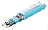 Selftrace cables